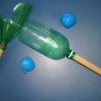 artık materyal,atatürk ,kağit işleri,aşure haftası,mevsımler,yüz ifadesi (1611)