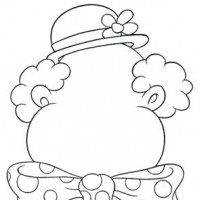 artık materyal,atatürk ,kağit işleri,aşure haftası,mevsımler,yüz ifadesi (1615)