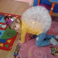 artık materyal,atatürk ,kağit işleri,aşure haftası,mevsımler,yüz ifadesi (1618)