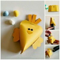 artık materyal,atatürk ,kağit işleri,aşure haftası,mevsımler,yüz ifadesi (1621)