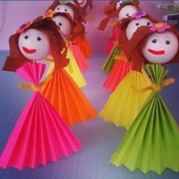 artık materyal,atatürk ,kağit işleri,aşure haftası,mevsımler,yüz ifadesi (1625)