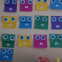 artık materyal,atatürk ,kağit işleri,aşure haftası,mevsımler,yüz ifadesi (1626)