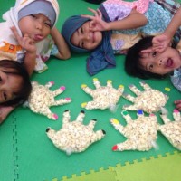 artık materyal,atatürk ,kağit işleri,aşure haftası,mevsımler,yüz ifadesi (1631)