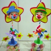 artık materyal,atatürk ,kağit işleri,aşure haftası,mevsımler,yüz ifadesi (1632)