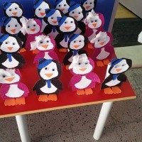 artık materyal,atatürk ,kağit işleri,aşure haftası,mevsımler,yüz ifadesi (1633)