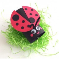 artık materyal,atatürk ,kağit işleri,aşure haftası,mevsımler,yüz ifadesi (1637)