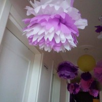 artık materyal,atatürk ,kağit işleri,aşure haftası,mevsımler,yüz ifadesi (1638)