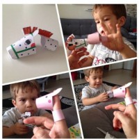 artık materyal,atatürk ,kağit işleri,aşure haftası,mevsımler,yüz ifadesi (1639)