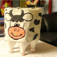 artık materyal,atatürk ,kağit işleri,aşure haftası,mevsımler,yüz ifadesi (1640)