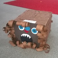 artık materyal,atatürk ,kağit işleri,aşure haftası,mevsımler,yüz ifadesi (1644)