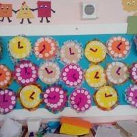 artık materyal,atatürk ,kağit işleri,aşure haftası,mevsımler,yüz ifadesi (1645)