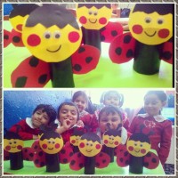 artık materyal,atatürk ,kağit işleri,aşure haftası,mevsımler,yüz ifadesi (1646)