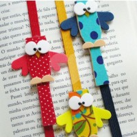 artık materyal,atatürk ,kağit işleri,aşure haftası,mevsımler,yüz ifadesi (1649)