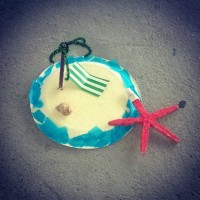 artık materyal,atatürk ,kağit işleri,aşure haftası,mevsımler,yüz ifadesi (1650)