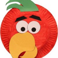 artık materyal,atatürk ,kağit işleri,aşure haftası,mevsımler,yüz ifadesi (1659)