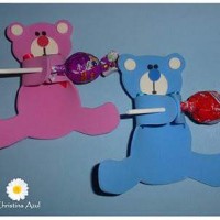 artık materyal,atatürk ,kağit işleri,aşure haftası,mevsımler,yüz ifadesi (1661)