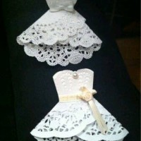 artık materyal,atatürk ,kağit işleri,aşure haftası,mevsımler,yüz ifadesi (1663)