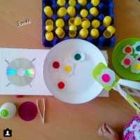 artık materyal,atatürk ,kağit işleri,aşure haftası,mevsımler,yüz ifadesi (1664)