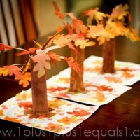 artık materyal,atatürk ,kağit işleri,aşure haftası,mevsımler,yüz ifadesi (1668)