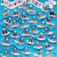 artık materyal,atatürk ,kağit işleri,aşure haftası,mevsımler,yüz ifadesi (167)