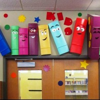 artık materyal,atatürk ,kağit işleri,aşure haftası,mevsımler,yüz ifadesi (1675)