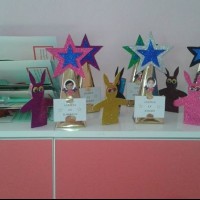 artık materyal,atatürk ,kağit işleri,aşure haftası,mevsımler,yüz ifadesi (1676)