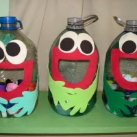 artık materyal,atatürk ,kağit işleri,aşure haftası,mevsımler,yüz ifadesi (1678)