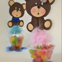 artık materyal,atatürk ,kağit işleri,aşure haftası,mevsımler,yüz ifadesi (168)