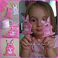 artık materyal,atatürk ,kağit işleri,aşure haftası,mevsımler,yüz ifadesi (1680)