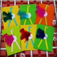 artık materyal,atatürk ,kağit işleri,aşure haftası,mevsımler,yüz ifadesi (1681)