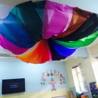 artık materyal,atatürk ,kağit işleri,aşure haftası,mevsımler,yüz ifadesi (1682)