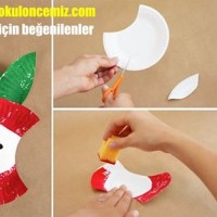 artık materyal,atatürk ,kağit işleri,aşure haftası,mevsımler,yüz ifadesi (1684)