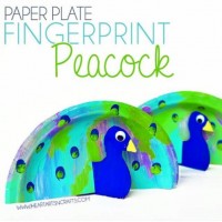 artık materyal,atatürk ,kağit işleri,aşure haftası,mevsımler,yüz ifadesi (1687)