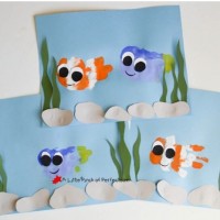 artık materyal,atatürk ,kağit işleri,aşure haftası,mevsımler,yüz ifadesi (169)