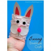 artık materyal,atatürk ,kağit işleri,aşure haftası,mevsımler,yüz ifadesi (1690)