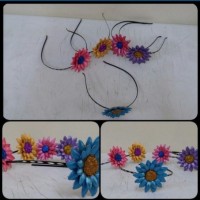 artık materyal,atatürk ,kağit işleri,aşure haftası,mevsımler,yüz ifadesi (1691)