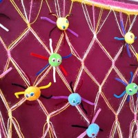 artık materyal,atatürk ,kağit işleri,aşure haftası,mevsımler,yüz ifadesi (1693)