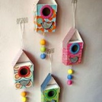 artık materyal,atatürk ,kağit işleri,aşure haftası,mevsımler,yüz ifadesi (1694)