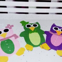 artık materyal,atatürk ,kağit işleri,aşure haftası,mevsımler,yüz ifadesi (17)