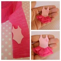 artık materyal,atatürk ,kağit işleri,aşure haftası,mevsımler,yüz ifadesi (1702)