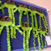 artık materyal,atatürk ,kağit işleri,aşure haftası,mevsımler,yüz ifadesi (1703)