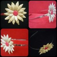 artık materyal,atatürk ,kağit işleri,aşure haftası,mevsımler,yüz ifadesi (1704)