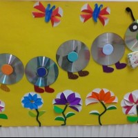 artık materyal,atatürk ,kağit işleri,aşure haftası,mevsımler,yüz ifadesi (1705)