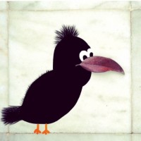 artık materyal,atatürk ,kağit işleri,aşure haftası,mevsımler,yüz ifadesi (1709)