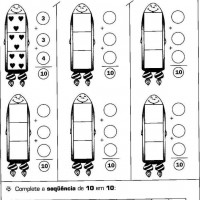 artık materyal,atatürk ,kağit işleri,aşure haftası,mevsımler,yüz ifadesi (171)