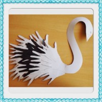 artık materyal,atatürk ,kağit işleri,aşure haftası,mevsımler,yüz ifadesi (1710)