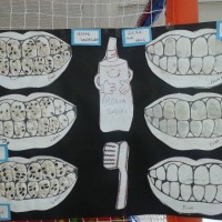 artık materyal,atatürk ,kağit işleri,aşure haftası,mevsımler,yüz ifadesi (1713)