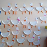 artık materyal,atatürk ,kağit işleri,aşure haftası,mevsımler,yüz ifadesi (1716)