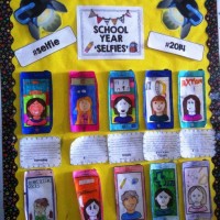 artık materyal,atatürk ,kağit işleri,aşure haftası,mevsımler,yüz ifadesi (172)