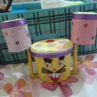 artık materyal,atatürk ,kağit işleri,aşure haftası,mevsımler,yüz ifadesi (1721)